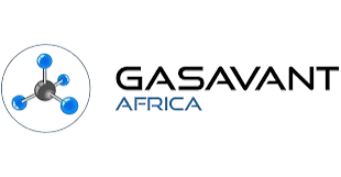 Picture1-removebg-preview