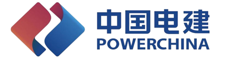 ekosmart_logo_1-removebg-preview